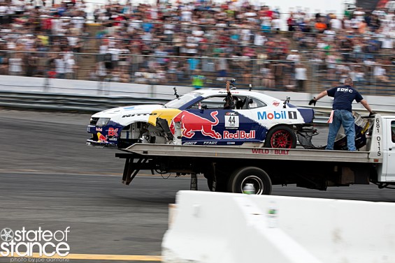 Formula Drift 2011 92