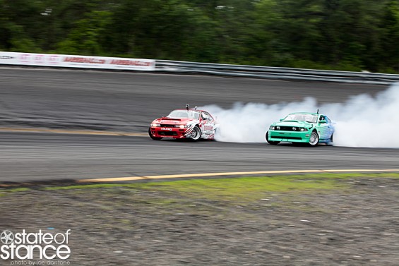 Formula Drift 2011 93