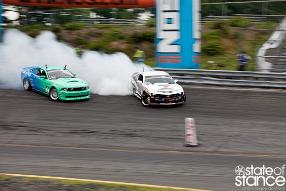 Formula Drift 2011 94