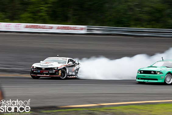 Formula Drift 2011 95