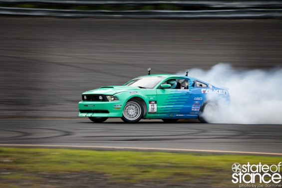 Formula Drift 2011 97