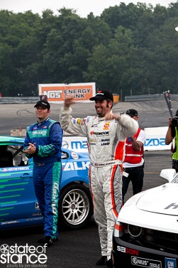 Formula Drift 2011 99