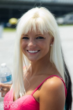 IMG_0556
