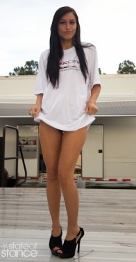 IMG_0861