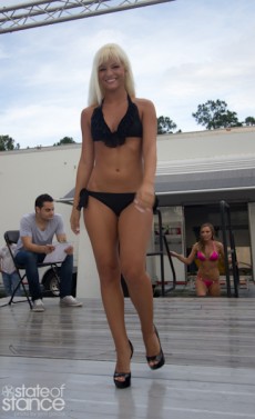 IMG_0941