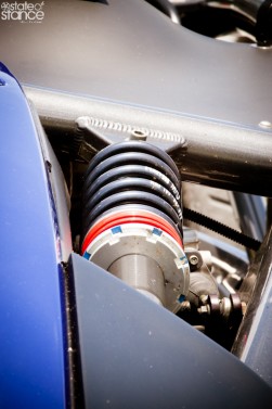 IMG_7750 IMG_7750
