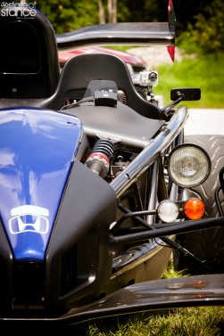 IMG_7759 IMG_7759