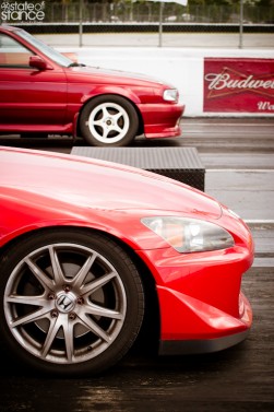 IMG_7827 IMG_7827