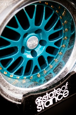 IMG_7871 IMG_7871