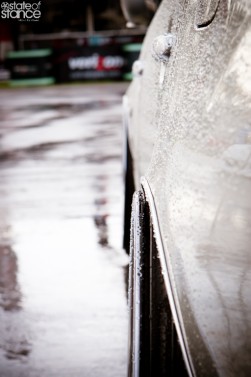 IMG_7880 IMG_7880