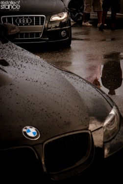 IMG_7889 IMG_7889