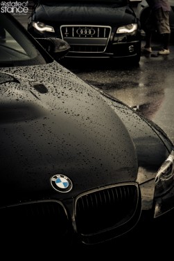 IMG_7892 IMG_7892