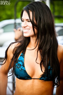 IMG_7900 IMG_7900
