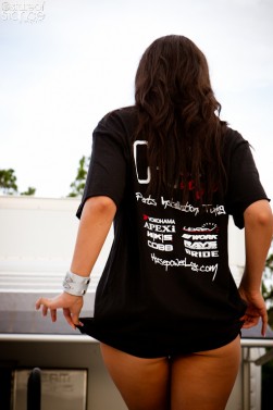 IMG_7926 IMG_7926