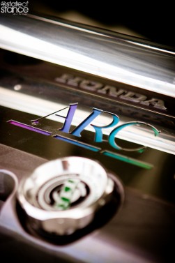 IMG_8090 IMG_8090