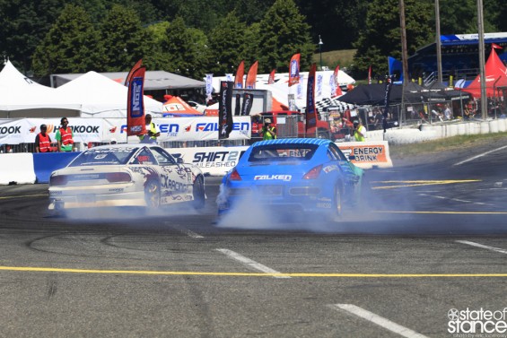 SoS (165) SoS (165)