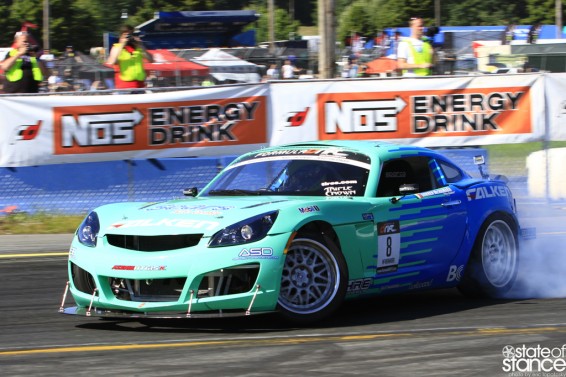 SoS (183) SoS (183)