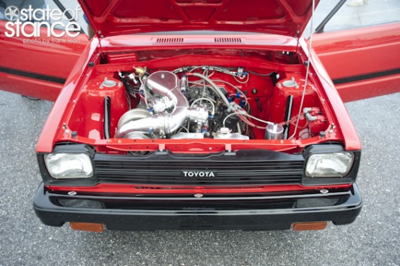 nscra716-69