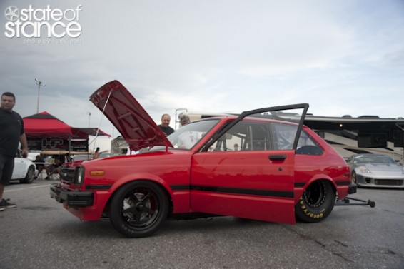 nscra716-71