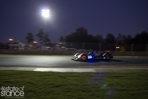 ALMS-105 ALMS-105