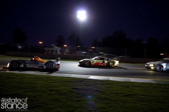 ALMS-106 ALMS-106