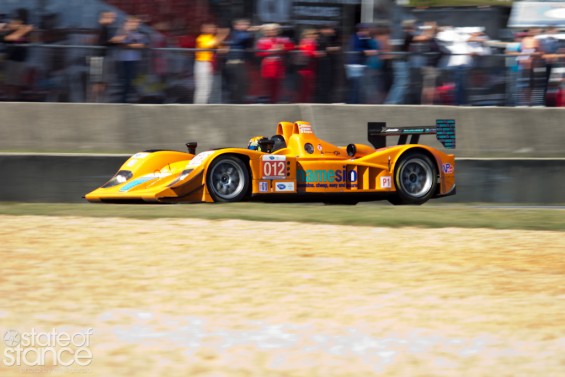 ALMS-17 ALMS-17