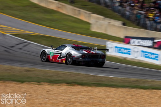 ALMS-20 ALMS-20