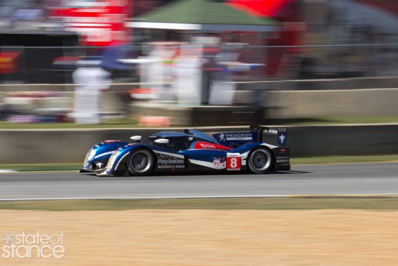 ALMS-22 ALMS-22