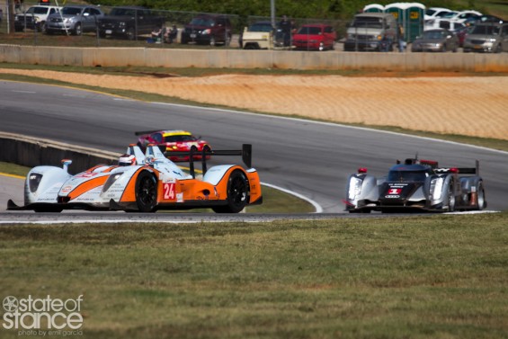 ALMS-27 ALMS-27