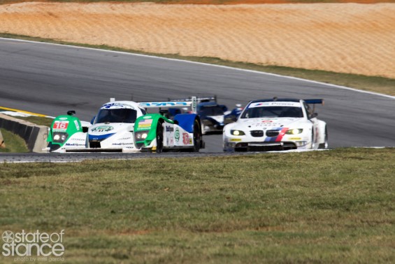 ALMS-28 ALMS-28