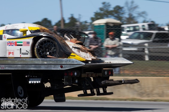 ALMS-29 ALMS-29
