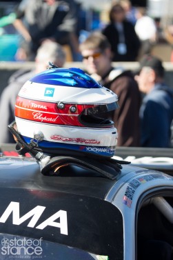 ALMS-3 ALMS-3