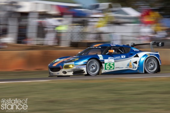 ALMS-35 ALMS-35