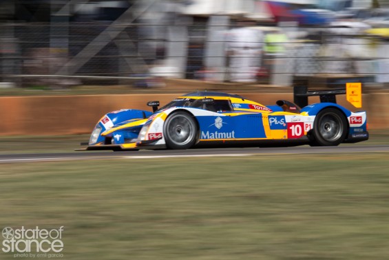 ALMS-36 ALMS-36