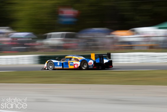 ALMS-37 ALMS-37