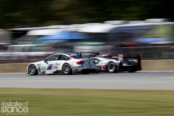 ALMS-38 ALMS-38