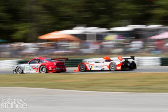 ALMS-41 ALMS-41