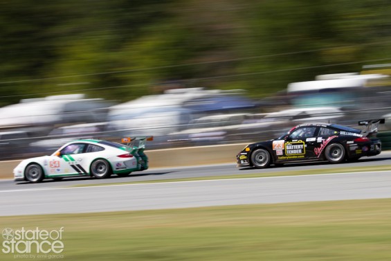 ALMS-43 ALMS-43