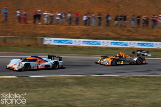 ALMS-53 ALMS-53