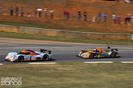 ALMS-54 ALMS-54