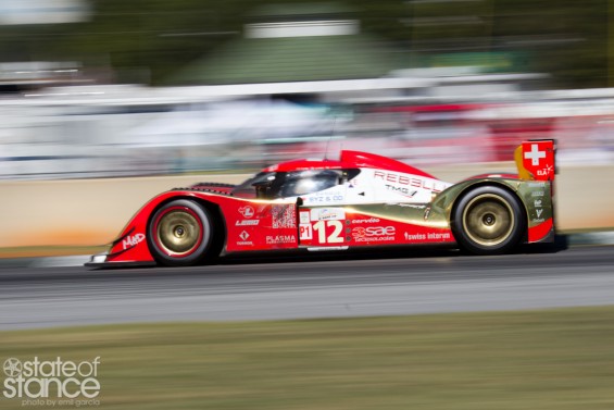 ALMS-63 ALMS-63