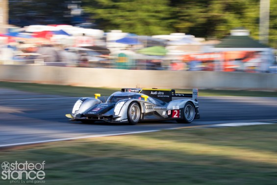 ALMS-71 ALMS-71