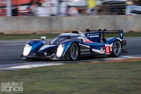 ALMS-80 ALMS-80