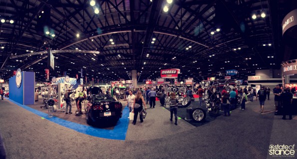 Pano Pano