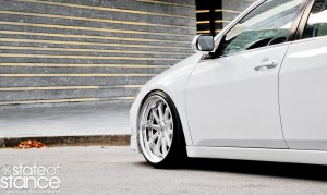 accord-1 accord-1
