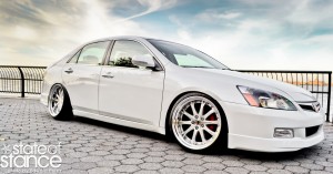 accord-10 accord-10