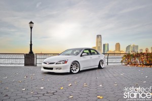 accord-7