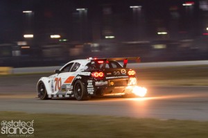 Daytona-17