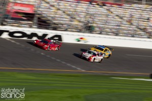 Daytona-85 Daytona-85