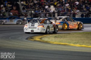 Daytona-9